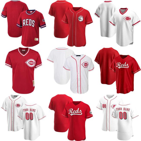 2023 custom jersey mens women youth cincinnati''reds''70 tejay antone 16 tucker barnhart 39 lucas sims 37 tyler stephens, Blue;black
2023 custom jersey mens women youth cincinnati''reds''70 tejay antone 16 tucker barnhart 39 lucas sims 37 tyler stephens, Blue;black