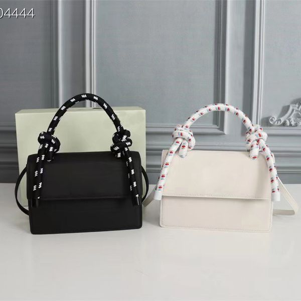 designer european and american fashion handbag camera bag two sizes new versatile shoulder crossbody bag pu bag
designer european and american fashion handbag camera bag two sizes new versatile shoulder crossbody bag pu bag