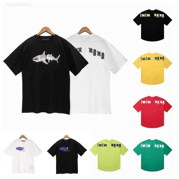 2023 new tees men's t-shirts summer fashion mens womens designers t shirts long sleeve luxurys letter cotton tshirts clothing short cl, White;black
2023 new tees men's t-shirts summer fashion mens womens designers t shirts long sleeve luxurys letter cotton tshirts clothing short cl, White;black