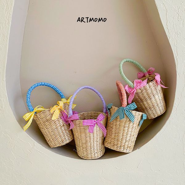 handbags est children straw bag summer beach cute po props handmade tote cute princess mini handbag for baby girls boys kids 230508, Black
handbags est children straw bag summer beach cute po props handmade tote cute princess mini handbag for baby girls boys kids 230508, Black