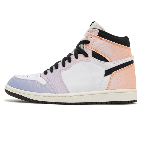 designer jumpman 1 mid high 1s shoes split space jam phantom women washed pink black dark mocha palomino basketball sports sneakers tcn2
designer jumpman 1 mid high 1s shoes split space jam phantom women washed pink black dark mocha palomino basketball sports sneakers tcn2