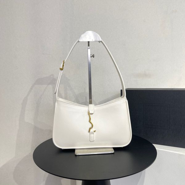 shoulder bags fashion bag women shoulder bag handbag purse genuine leather cross body chain high grade quality hobo bag
shoulder bags fashion bag women shoulder bag handbag purse genuine leather cross body chain high grade quality hobo bag