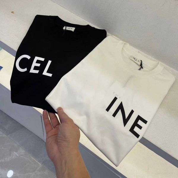 mens designer t-shirt summer shirts luxury brand t womens short sleeve hip hop streetwear shorts casual clothing clothes, White;black
mens designer t-shirt summer shirts luxury brand t womens short sleeve hip hop streetwear shorts casual clothing clothes, White;black