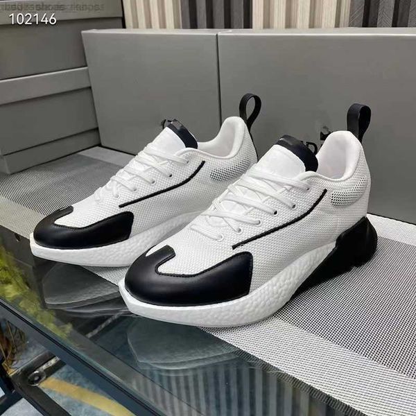 high y-3 men casual shoes y3 boots sneakers kaiwa chunky fashion yellow black red white
high y-3 men casual shoes y3 boots sneakers kaiwa chunky fashion yellow black red white