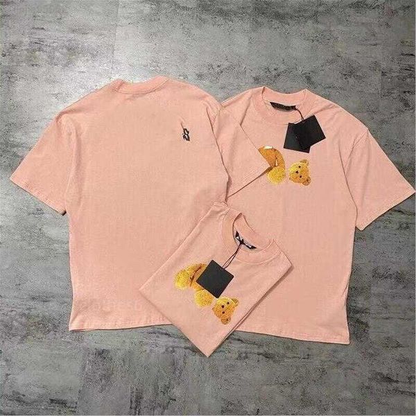mens t shirt designer for men womens shirts fashion tshirt casual summer short sleeve man tee eur size s-xl, White;black
mens t shirt designer for men womens shirts fashion tshirt casual summer short sleeve man tee eur size s-xl, White;black