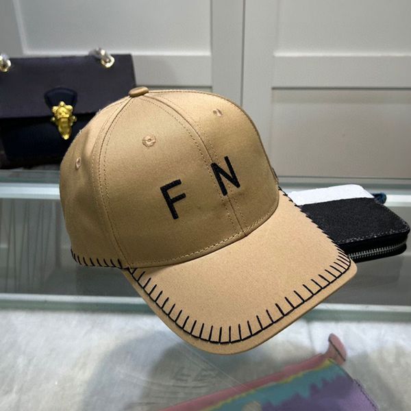designer hat men baseball cap fashion casquette women visor hats embroidery letter casual beach luxury hats snapback adjustable caps, Blue;gray
designer hat men baseball cap fashion casquette women visor hats embroidery letter casual beach luxury hats snapback adjustable caps, Blue;gray