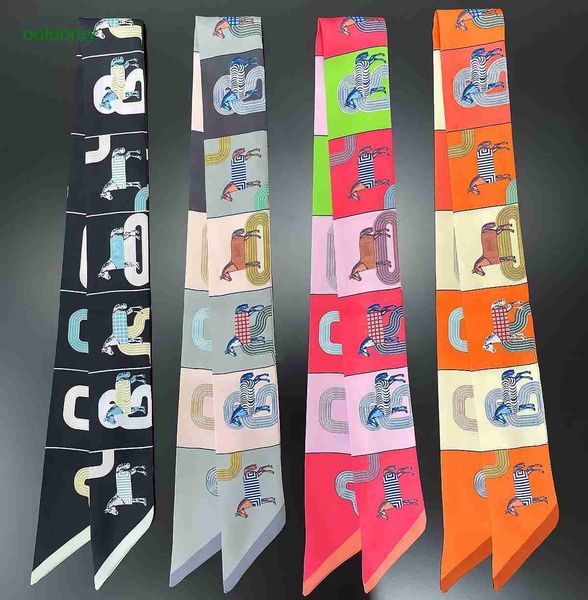 hemres designer cravat pap style horse's cape details 2023 new long bag scarf tie ribbon summer thin, Black;purple
hemres designer cravat pap style horse's cape details 2023 new long bag scarf tie ribbon summer thin, Black;purple