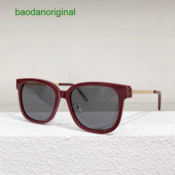sainte larurt designer sunglasses ins same style generous frame women plate flat lens sunglasses sl359 1am1, White;black
sainte larurt designer sunglasses ins same style generous frame women plate flat lens sunglasses sl359 1am1, White;black