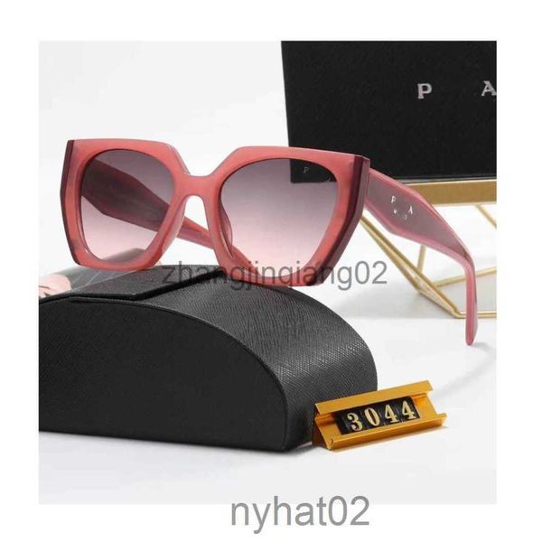 designer prad sunglasses cycle luxurious fashion sports polarize sunglass men women vintage baseball cats eye uv anti casual beach driving p, White;black
designer prad sunglasses cycle luxurious fashion sports polarize sunglass men women vintage baseball cats eye uv anti casual beach driving p, White;black