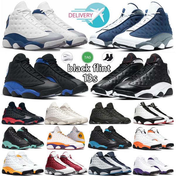 jumpman 13 13s men basketball shoes hyper royal french blue linen del sol blue red flint lucky green midnight navy del sol barons gym mesh f
jumpman 13 13s men basketball shoes hyper royal french blue linen del sol blue red flint lucky green midnight navy del sol barons gym mesh f