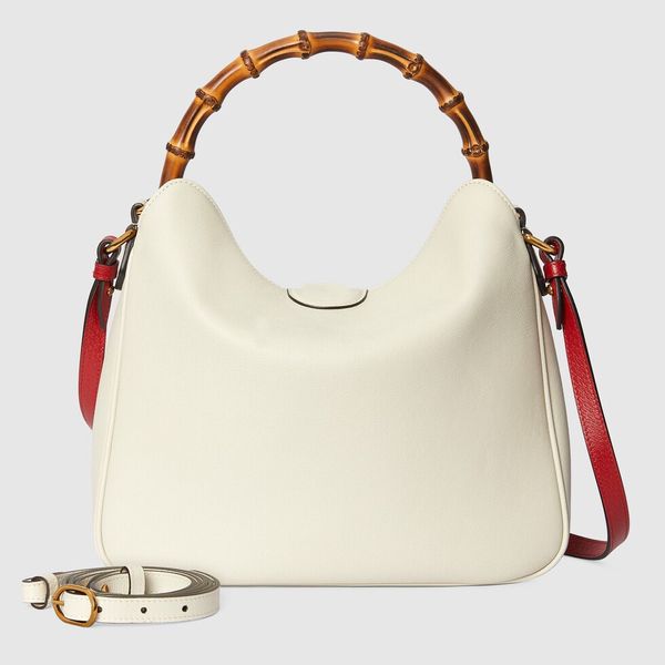 designer bags diana shoulder handbags 746124 women handbags bamboo handle totes clutch flap handbag classic famous fashion travel crossbody
designer bags diana shoulder handbags 746124 women handbags bamboo handle totes clutch flap handbag classic famous fashion travel crossbody