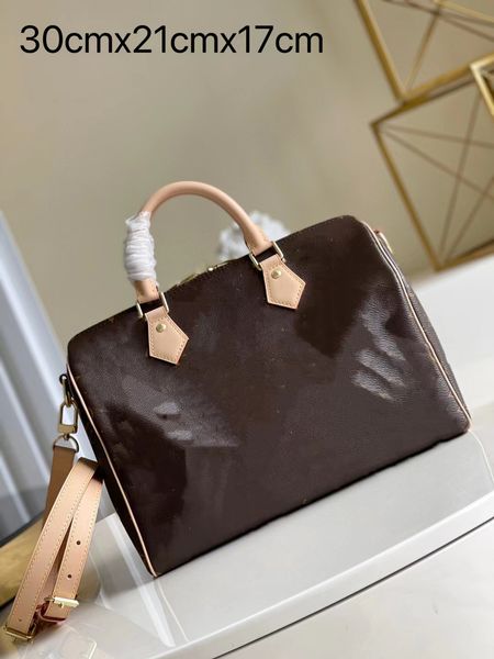 totes bags handbags purses genuine handbag is specially designed for travelers. whether it is handheld, shoulder back, or sloping back, it e
totes bags handbags purses genuine handbag is specially designed for travelers. whether it is handheld, shoulder back, or sloping back, it e