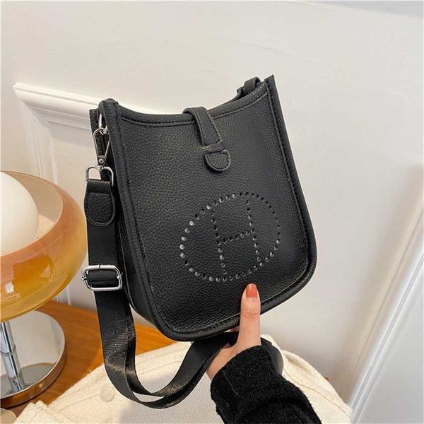 luxury handbag shop 85% off baobao women's bag new fashion ins trend versatile small fragrance style crossbody litchi skin light luxury
luxury handbag shop 85% off baobao women's bag new fashion ins trend versatile small fragrance style crossbody litchi skin light luxury