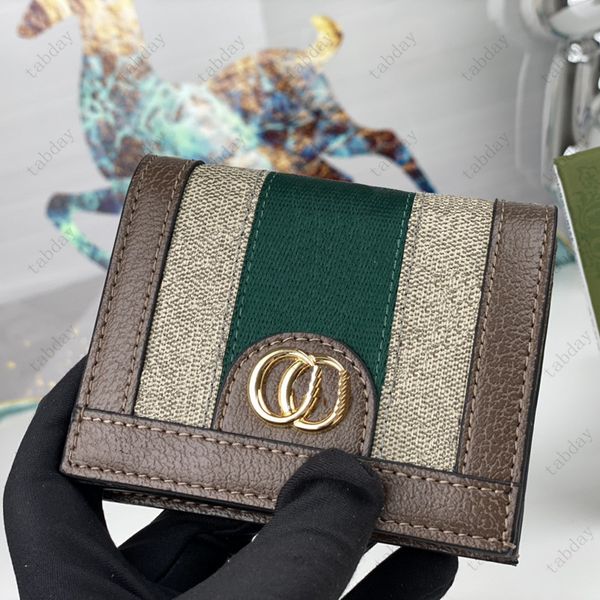 fashion designer purse classic style men and women wallets long zipper design large money wallet zero wallet casual and lightweight carrying, Red;black
fashion designer purse classic style men and women wallets long zipper design large money wallet zero wallet casual and lightweight carrying, Red;black