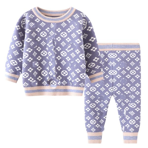 infant newborn baby girl clothes autumn 2023 2pcs sets print letter sweatshirt pants outfit baby tracksuit set spring winter, White
infant newborn baby girl clothes autumn 2023 2pcs sets print letter sweatshirt pants outfit baby tracksuit set spring winter, White