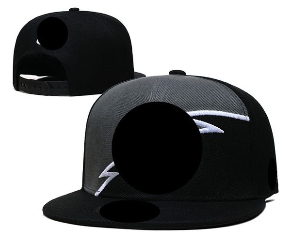 ball caps 2023-24 brooklyn ''nets''fashion cotton baseball cap snapback hat for men women sun hat bone gorras embroidery, Blue;gray
ball caps 2023-24 brooklyn ''nets''fashion cotton baseball cap snapback hat for men women sun hat bone gorras embroidery, Blue;gray