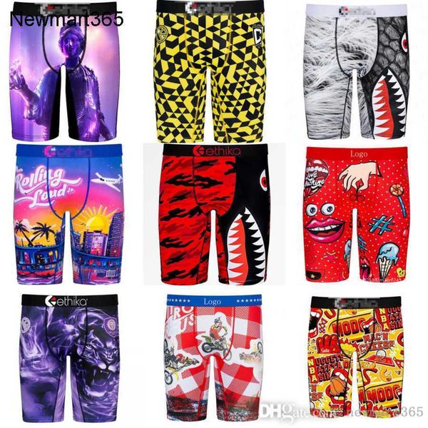 3xl plus size 2023 designer shorts mens boxers summer short pants sport breathable underwear underpants branded male, White;black
3xl plus size 2023 designer shorts mens boxers summer short pants sport breathable underwear underpants branded male, White;black