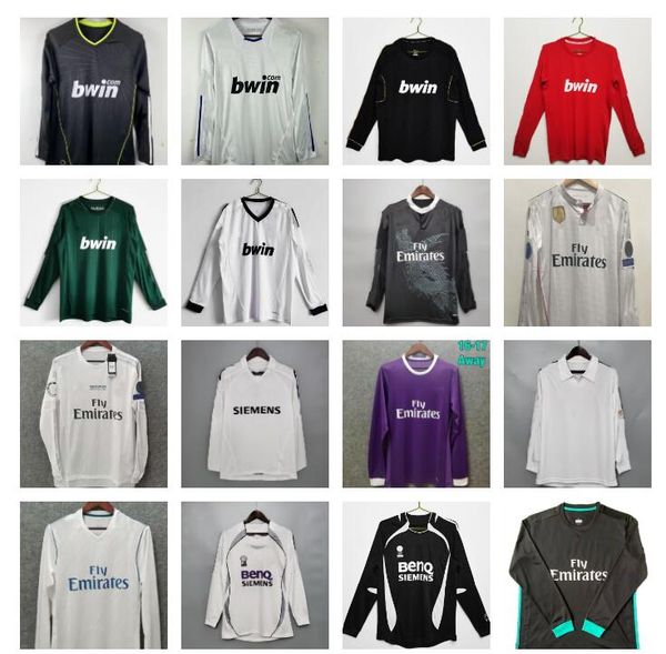 2010 2011 2012 2013 2014 2015 real madrids retro football jerseys guti ramos 2016 2018 10 11 12 13 14 15 16 ronaldo zidane 17 18 2005 2006 c, Black;yellow
2010 2011 2012 2013 2014 2015 real madrids retro football jerseys guti ramos 2016 2018 10 11 12 13 14 15 16 ronaldo zidane 17 18 2005 2006 c, Black;yellow