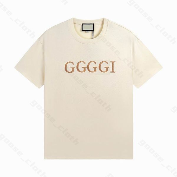 tees mens womens designers t shirts man fashion men s clothes casual t-shirt street shorts sleeve women clothing tshirts 11 cceo, White;black
tees mens womens designers t shirts man fashion men s clothes casual t-shirt street shorts sleeve women clothing tshirts 11 cceo, White;black
