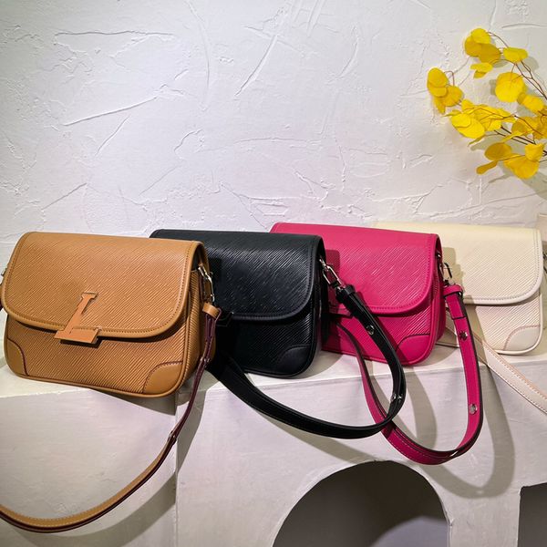 designer women fashion handbags wallet tote bag shoulder bag handle satchel purse water ripple leather for dirt wear resistance
designer women fashion handbags wallet tote bag shoulder bag handle satchel purse water ripple leather for dirt wear resistance