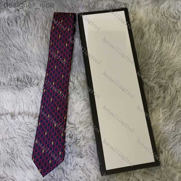 men's letter tie silk necktie gold animal jacquard party wedding woven fashion design with box g002, Blue;purple
men's letter tie silk necktie gold animal jacquard party wedding woven fashion design with box g002, Blue;purple