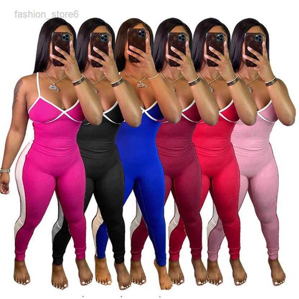 plus size 3xl women rompers sleeveless jumpsuits solid color bodysuits casual black overalls summer clothes skinny blue leggings dhl ship 48, Black;white
plus size 3xl women rompers sleeveless jumpsuits solid color bodysuits casual black overalls summer clothes skinny blue leggings dhl ship 48, Black;white