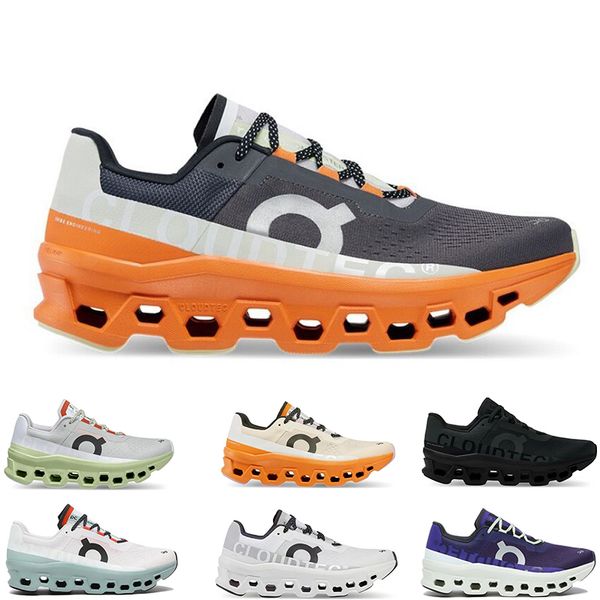 running shoes designer sneakers sneaker men women black white trainers sports outdoor 36-45
running shoes designer sneakers sneaker men women black white trainers sports outdoor 36-45