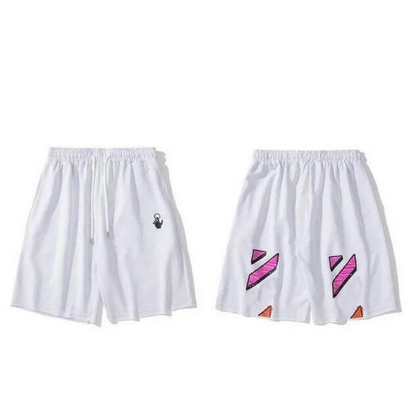 mens tshirts summer 2023 designer t shirts offs white melting ice cream arrow printed women tshirt cotton tees and casual shorts, White;black
mens tshirts summer 2023 designer t shirts offs white melting ice cream arrow printed women tshirt cotton tees and casual shorts, White;black