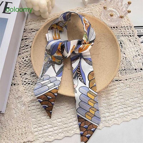 hemres designer cravat handbag h series tied d bag handle scarf with accessories hair band women's headscarf twist small ribbon sdgh, Black;purple
hemres designer cravat handbag h series tied d bag handle scarf with accessories hair band women's headscarf twist small ribbon sdgh, Black;purple