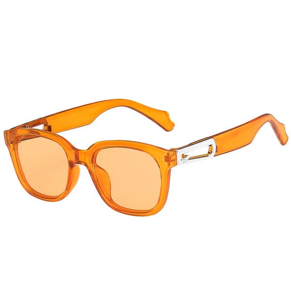 sunglasses for men women luxury sunglases mens fashion sun glasses trendy ladies sunglass retro small slim designer sunglasses 8k6d555, White;black
sunglasses for men women luxury sunglases mens fashion sun glasses trendy ladies sunglass retro small slim designer sunglasses 8k6d555, White;black