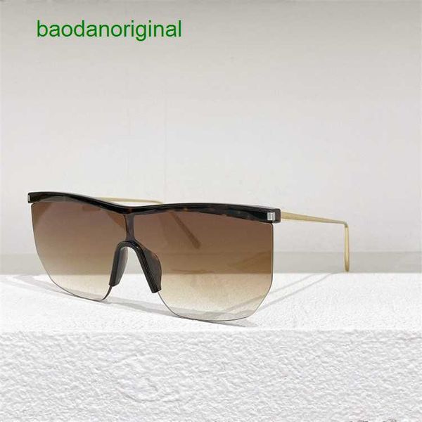 sainte larurt designer sunglasses slp family's new fashion personalized onepiece star slimming sunglasses sl519 hipb, White;black
sainte larurt designer sunglasses slp family's new fashion personalized onepiece star slimming sunglasses sl519 hipb, White;black