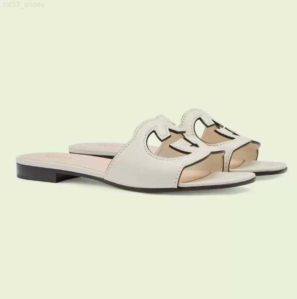 italy women sandal flat slide interlocking high-quality leather slippers g cut-out slides sandal calf leathers flats ladies fashion cutout w, Black
italy women sandal flat slide interlocking high-quality leather slippers g cut-out slides sandal calf leathers flats ladies fashion cutout w, Black