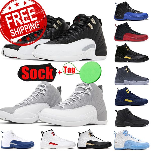 shoes years hyper floral white ankle cherry black taxi playoffs stealth flu game university ovo white gold mens trainers sports sneakers out
shoes years hyper floral white ankle cherry black taxi playoffs stealth flu game university ovo white gold mens trainers sports sneakers out