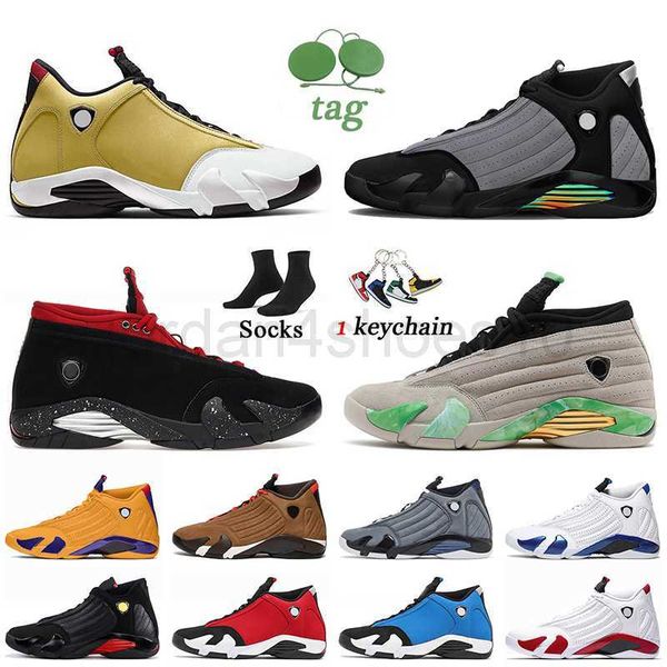 jumpman 14 ginger 14s basketball shoes particle grey red lipstick aleali may fortune alternate thunder university gold hyper royal mens trai
jumpman 14 ginger 14s basketball shoes particle grey red lipstick aleali may fortune alternate thunder university gold hyper royal mens trai