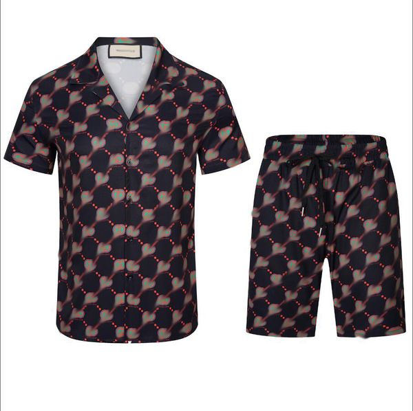mens beach designers tracksuits summer suits 2023 fashion t shirt seaside holiday shirts shorts sets man s 2023 luxury set outfits sportswea, Gray
mens beach designers tracksuits summer suits 2023 fashion t shirt seaside holiday shirts shorts sets man s 2023 luxury set outfits sportswea, Gray