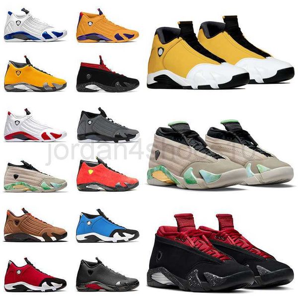 basketball shoes jumpman 14 14s mens ginger lipstick toro winterized light graphite fortune university gold ferrar yellow black sneakers des
basketball shoes jumpman 14 14s mens ginger lipstick toro winterized light graphite fortune university gold ferrar yellow black sneakers des