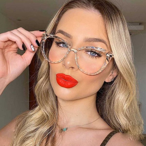 2022 vintage cat eye optical anti-blue glasses women fashion computer eyeglasses frame female spectacles feminino 0508
2022 vintage cat eye optical anti-blue glasses women fashion computer eyeglasses frame female spectacles feminino 0508
