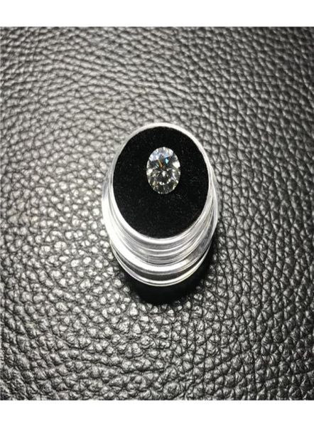 moissanite 5mm to 10mm round brilliant cut loose beads vvs1 grade ring jewelry making stone earrings material2557721, Crystal
moissanite 5mm to 10mm round brilliant cut loose beads vvs1 grade ring jewelry making stone earrings material2557721, Crystal