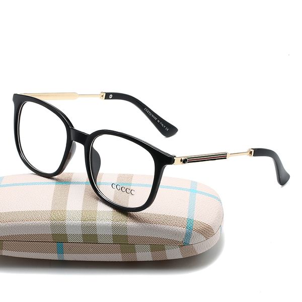 designer luxury womans ggities sunglasses mens ggities sun glasses uv protection men eyeglass gradient metal hinge fashion women spectacles, White;black
designer luxury womans ggities sunglasses mens ggities sun glasses uv protection men eyeglass gradient metal hinge fashion women spectacles, White;black