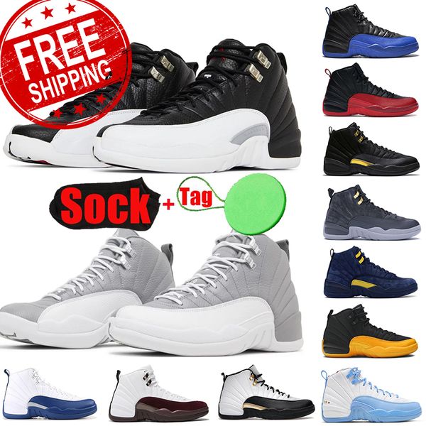 shoes years hyper floral white ankle cherry black taxi playoffs stealth flu game university gold mens trainers sports sneakers outdoors hard
shoes years hyper floral white ankle cherry black taxi playoffs stealth flu game university gold mens trainers sports sneakers outdoors hard