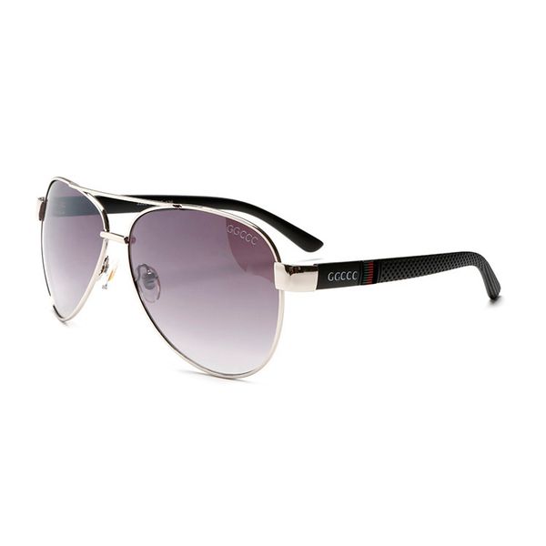 luxury designer men role ban classic brand retro women gg sunglasses eyewear bands metal frame designers ggities sun glasses woman with box, White;black
luxury designer men role ban classic brand retro women gg sunglasses eyewear bands metal frame designers ggities sun glasses woman with box, White;black