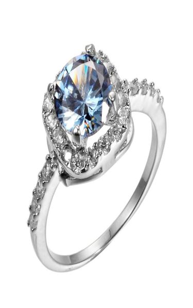 fashionblockbuster european and american ring insert diamond girl geometry princess square diamond fashion classic jewelry8717231, Golden;silver
fashionblockbuster european and american ring insert diamond girl geometry princess square diamond fashion classic jewelry8717231, Golden;silver