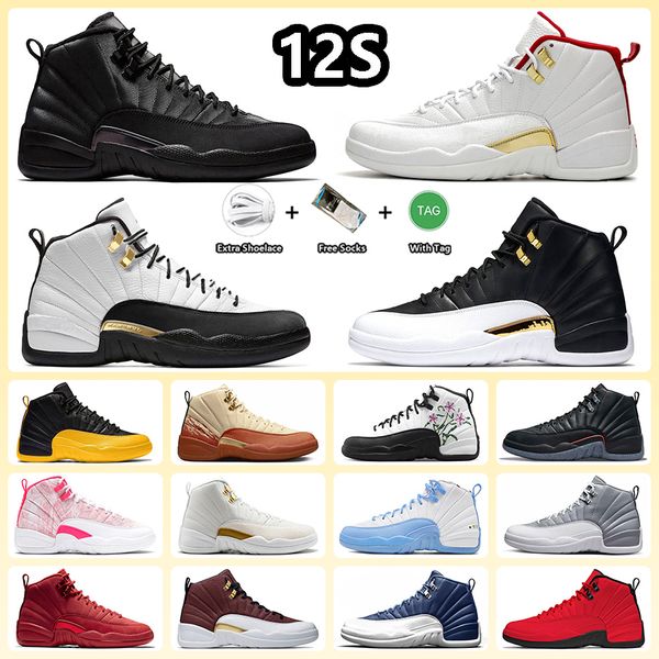 jumpman 12 university blue basketball shoes michigan 12s international flight wings utility twist thyper royal floral wingstrainers sports s
jumpman 12 university blue basketball shoes michigan 12s international flight wings utility twist thyper royal floral wingstrainers sports s