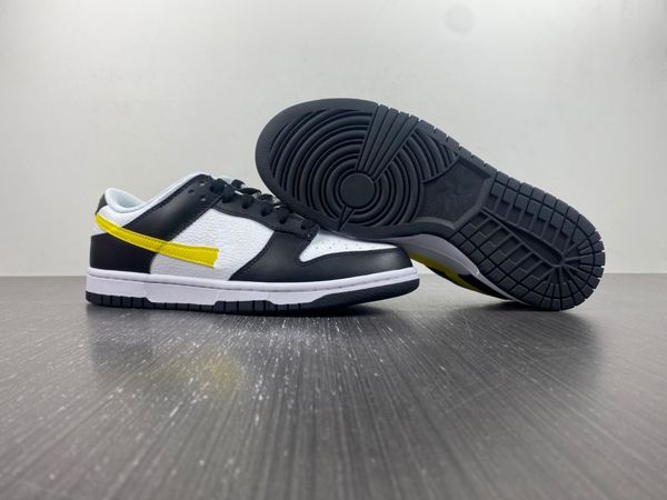 new motorcycle boots sb low black yellow-white fq2431-001 casual shoes men women designer sports shoe outdoor sneaker
new motorcycle boots sb low black yellow-white fq2431-001 casual shoes men women designer sports shoe outdoor sneaker
