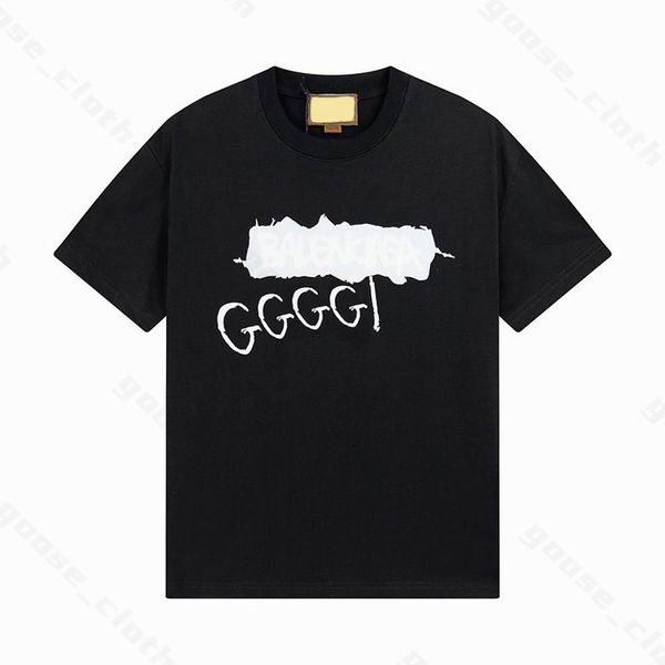 tees mens womens designers t shirts man fashion men s clothes casual t-shirt street shorts sleeve women clothing tshirts 19 9olz, White;black
tees mens womens designers t shirts man fashion men s clothes casual t-shirt street shorts sleeve women clothing tshirts 19 9olz, White;black