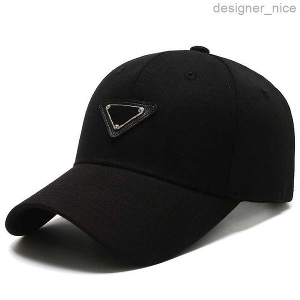 new mens designer hat baseball cap sunhat hats spring and summer letters adjustable¡pradas¡embroidered multi color solid men wom, Blue;gray
new mens designer hat baseball cap sunhat hats spring and summer letters adjustable¡pradas¡embroidered multi color solid men wom, Blue;gray