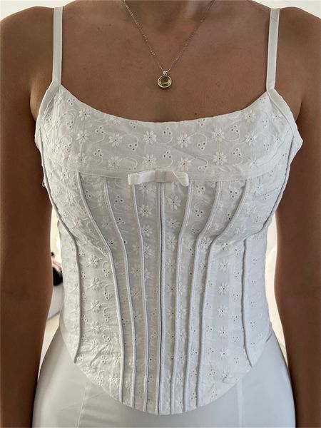 camisoles tanks chronstyle white flower spaghetti strap camis chic women sleeveless round neck crosets crop party casual sling tank vest 23, Black;white
camisoles tanks chronstyle white flower spaghetti strap camis chic women sleeveless round neck crosets crop party casual sling tank vest 23, Black;white