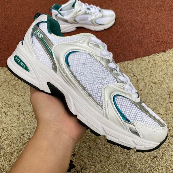 shoes running mr530 white silver green for men sports women sneakers mens trainers womens trainer mr530ab
shoes running mr530 white silver green for men sports women sneakers mens trainers womens trainer mr530ab