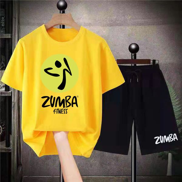 men's tracksuits limited graphic cotton fitness sets mens womens fashion sportwear trend t-shirts streetwears shorts tees sports tracks, Gray
men's tracksuits limited graphic cotton fitness sets mens womens fashion sportwear trend t-shirts streetwears shorts tees sports tracks, Gray