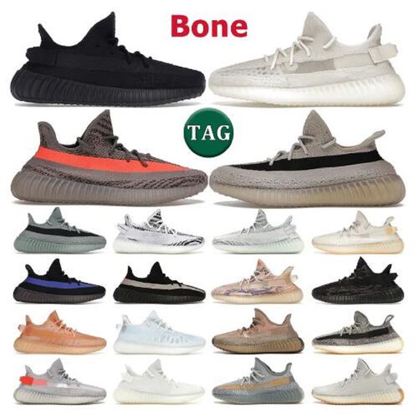 designer running shoes men women v2 sneakers onyx bone beluga reflective slate salt zebra light dazzling blue mx rock sesame mens outdoor gy
designer running shoes men women v2 sneakers onyx bone beluga reflective slate salt zebra light dazzling blue mx rock sesame mens outdoor gy